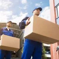 کارگر ساده با درآمد بالا