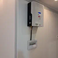 استابلایزر هوشمند ،سویچینگ،ماینر ،تجهیزات پزشکی