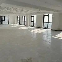 200متر سند اداری عمارت مجلل رونیکاپالاس SUPER VIP