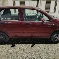 MVM110|خودرو سواری و وانت|اصفهان, سیچان|دیوار