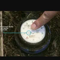 نشت یاب تصویری کل اهواز رفع نشتی بدون تخریب|خدمات پیشه و مهارت|اهواز, زیتون کارمندی|دیوار