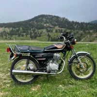 نیکتاز 200 مدل403