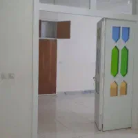 اجاره منزل مسکونی دربست|اجارهٔ خانه و ویلا|اصفهان, کوهانستان|دیوار