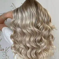 تخفیف رنگ ولایت و احیا وصافی و خدمات آرایشی