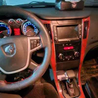 فروش دناپلاس اپشنال،اتومات|خودرو سواری و وانت|گرگان, |دیوار