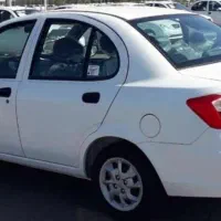 ساینا اس ۸۵ گانه صفر