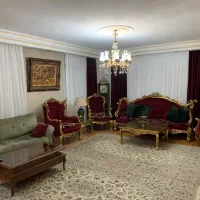 آپارتمان ۱۵۰ متری در شهرک غرب