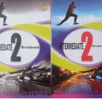 کتابهای زبان کانون|کتاب و مجله آموزشی|کرج, عظیمیه|دیوار