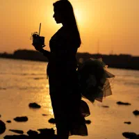 عکاسی حرفه ای سیار