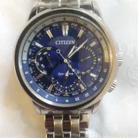 ساعت مچی سیتیزن اکودرایو اورجینال