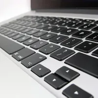 خرید و فروش مک بوک کارکرده (جدید یا قدیمی) macbook|رایانه همراه|تهران, میدان انقلاب|دیوار
