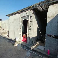 ۵۵۰متر سوله سند تک برگ/شهریار/دهشاد/تهران سر|فروش دفتر صنعتی، کشاورزی، تجاری|شهریار, اسکمان|دیوار