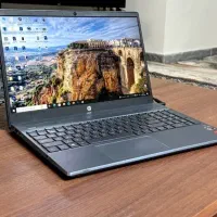 لب تاب pavilion hp