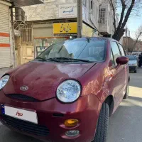 فروش خودرو