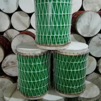 دمام فلزی