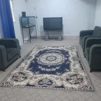 اجاره روزانه ویلا حیاط دار