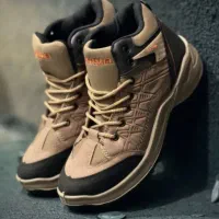 کفش و کتونی