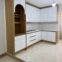 کابینت کمد دیواری