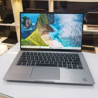 لپ تاپ لمسی تاشو Dell latitude 9410   فروش اقساطی|رایانه همراه|سمنان, |دیوار