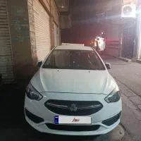 وسیله نقلیه