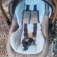 نی.نی.لالای نوزاد