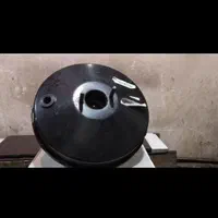 بوستر ترمز استوک ،پمپ ترمزاستوک با ضمانت|قطعات یدکی و لوازم جانبی|مشهد, تلگرد|دیوار