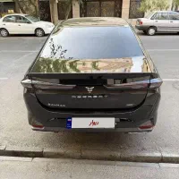 رسپکت تیپ 2 - اقساط - صفر و کارکرده - رنگ دلخواه|خودرو سواری و وانت|تهران, باغ فیض|دیوار