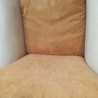 مبل ۷نفره با کیفیت