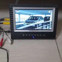 دی وی دی لبتابی پرتابل|پخشکننده DVD و ویدیو|ری, دیلمان|دیوار