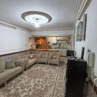 خانه-دوطبقه-اتکمیل