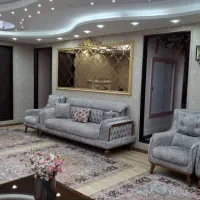 خانه مسکونی
