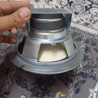بلندگوسونیgn|سیستم صوتی خانگی|تهران, یافت آباد جنوبی|دیوار