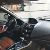 هایما اس5 مدل97بدون خرج|خودرو سواری و وانت|ورامین, ورامین|دیوار