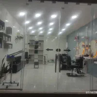 استخدام آرایشگر