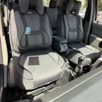 تولیدی روکش صندلی تک و عمده|قطعات یدکی و لوازم جانبی|ملارد, |دیوار