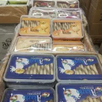 نمایندگی پخش شوکورول تک و عمده|خوردنی و آشامیدنی|تهران, بهداشت|دیوار