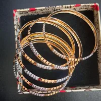 طلا فروشی