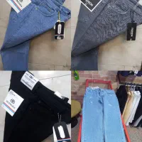 کت شلوار مردانه|لباس|ماکو, |دیوار