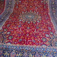 جفت۱۲متری  سبزوار گوشتدار و سالم
