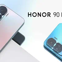 هانر90 لایت