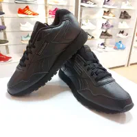 کتونی اورجینال ریبوک سایز ۴۲ Reebok Glaide|کیف، کفش، کمربند|کرج, مهرویلا شمالی|دیوار