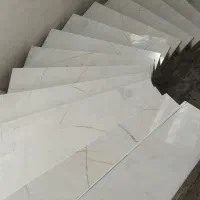 ویلا سازی با اکیپ کامل|خدمات پیشه و مهارت|نظرآباد, رسالت|دیوار