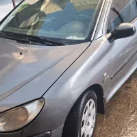 ۲۰۶ مدل ۸۲