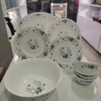 تخفیف 10 درصدی ویژه روز مادر برای تمام محصولات|ظروف سرو و پذیرایی|رودسر, |دیوار