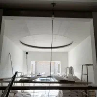 اجرای کناف ایران باطراحی|خدمات پیشه و مهارت|یزد, |دیوار