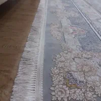 فرش|فرش|تهران, شهرک پرواز|دیوار