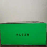 هدست BlackShark V2x گیمینگ|قطعات و لوازم جانبی رایانه|شیراز, میانرود|دیوار