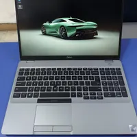 dell precision 3551