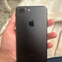 گوشی|موبایل|تهران, زرکش|دیوار