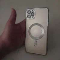 11پرومکس اورجینال